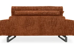 Loveseat Amarillo II