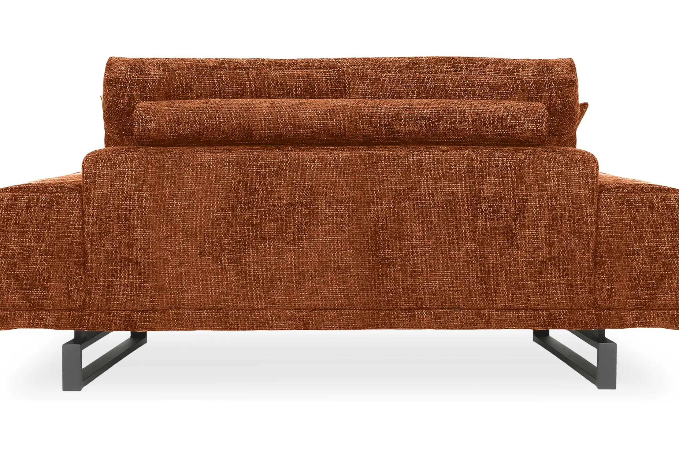 Loveseat Amarillo II