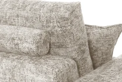 Loveseat Amarillo II