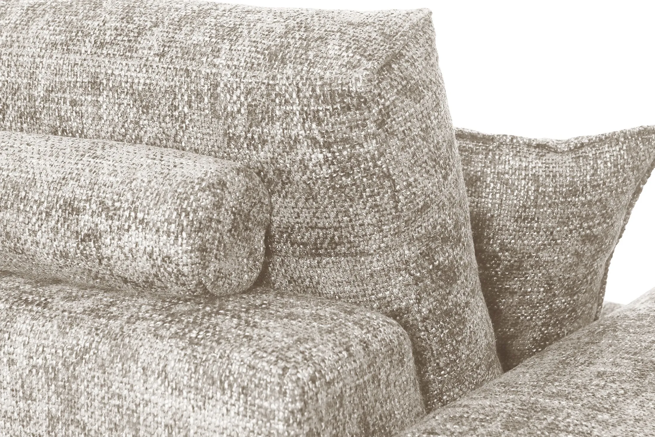 Loveseat Amarillo II