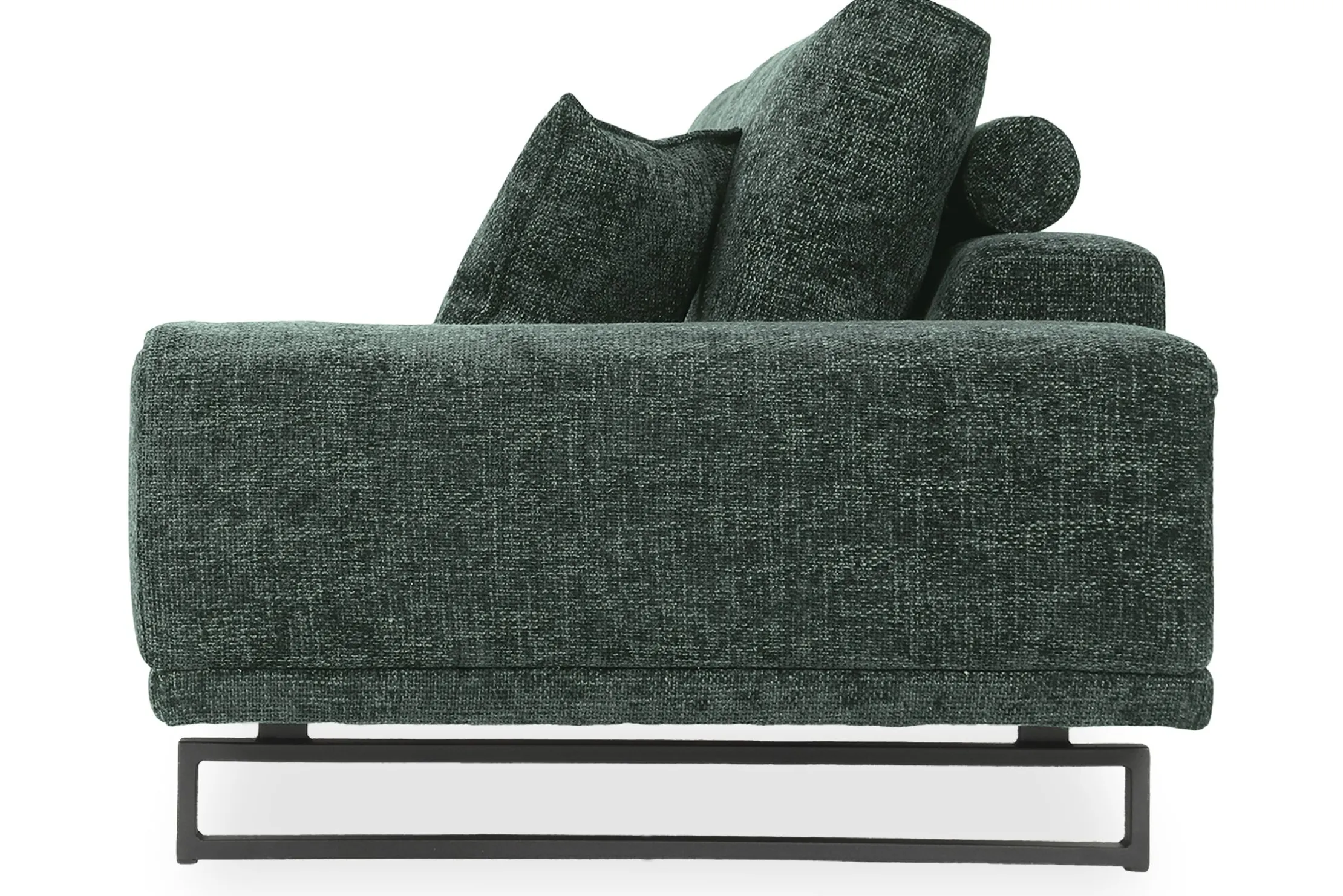 Loveseat Amarillo II