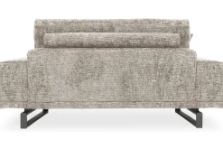 Loveseat Amarillo II