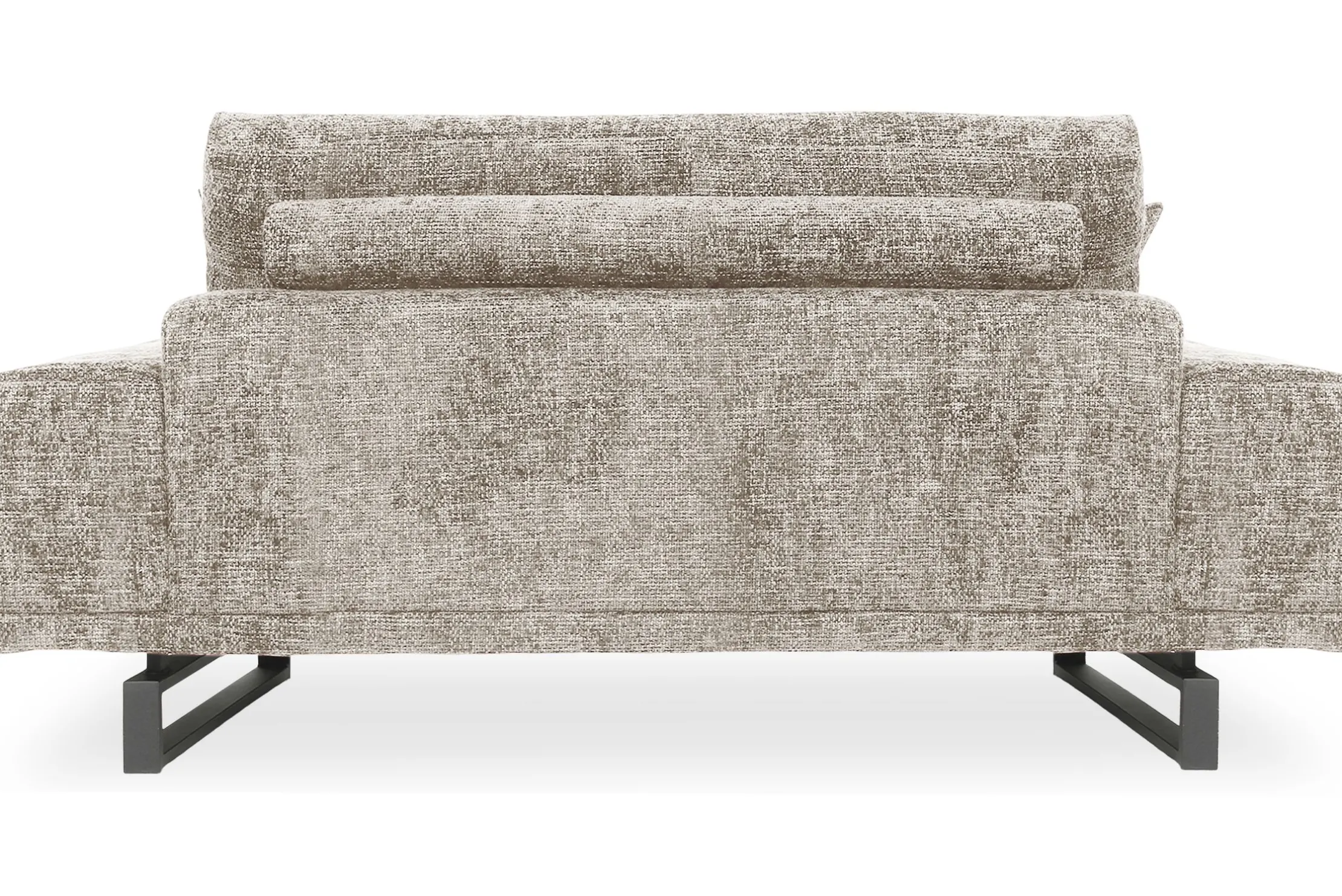 Loveseat Amarillo II