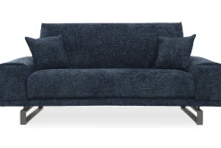 Loveseat Amarillo II