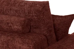 Loveseat Amarillo II