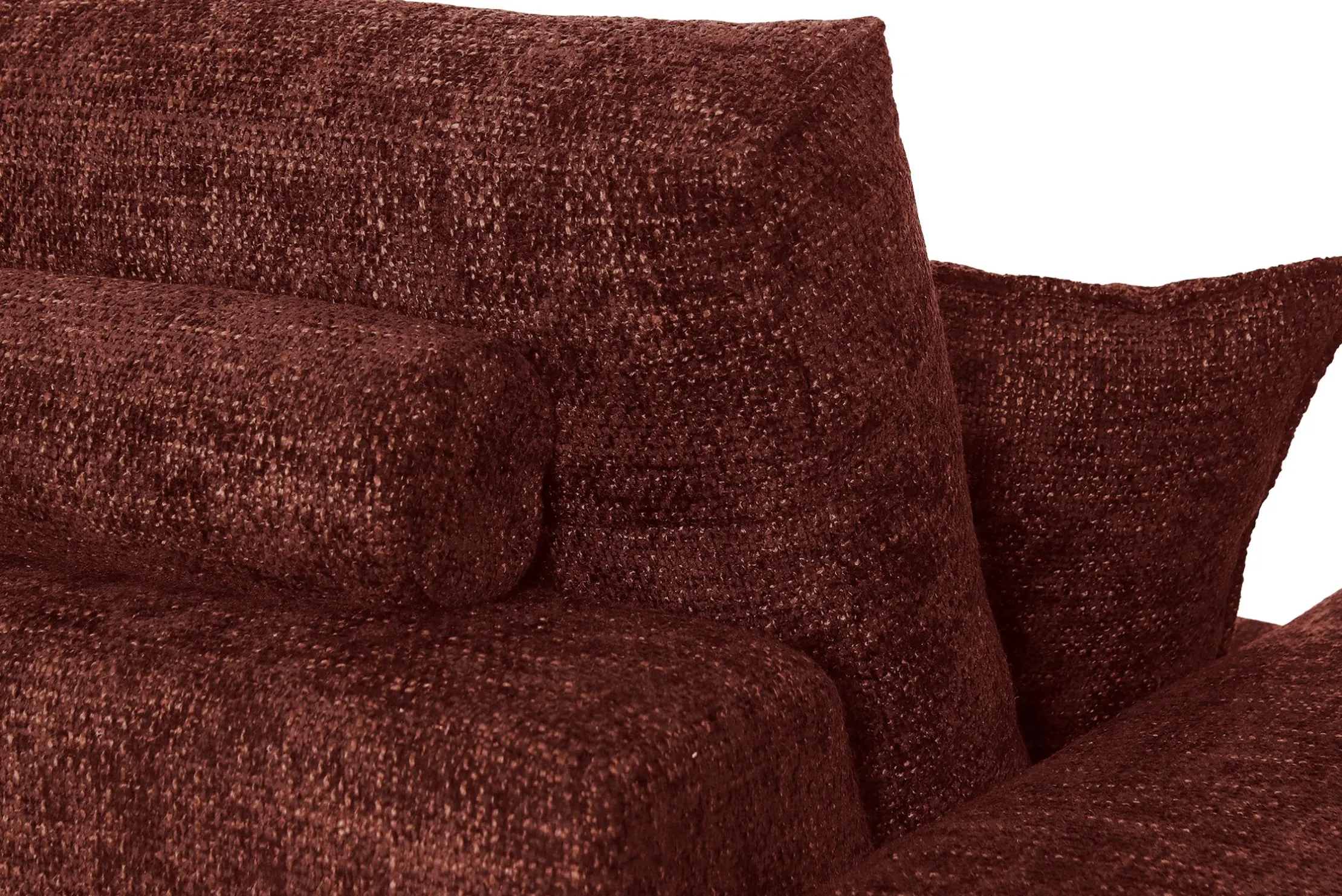 Loveseat Amarillo II