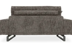 Loveseat Amarillo II