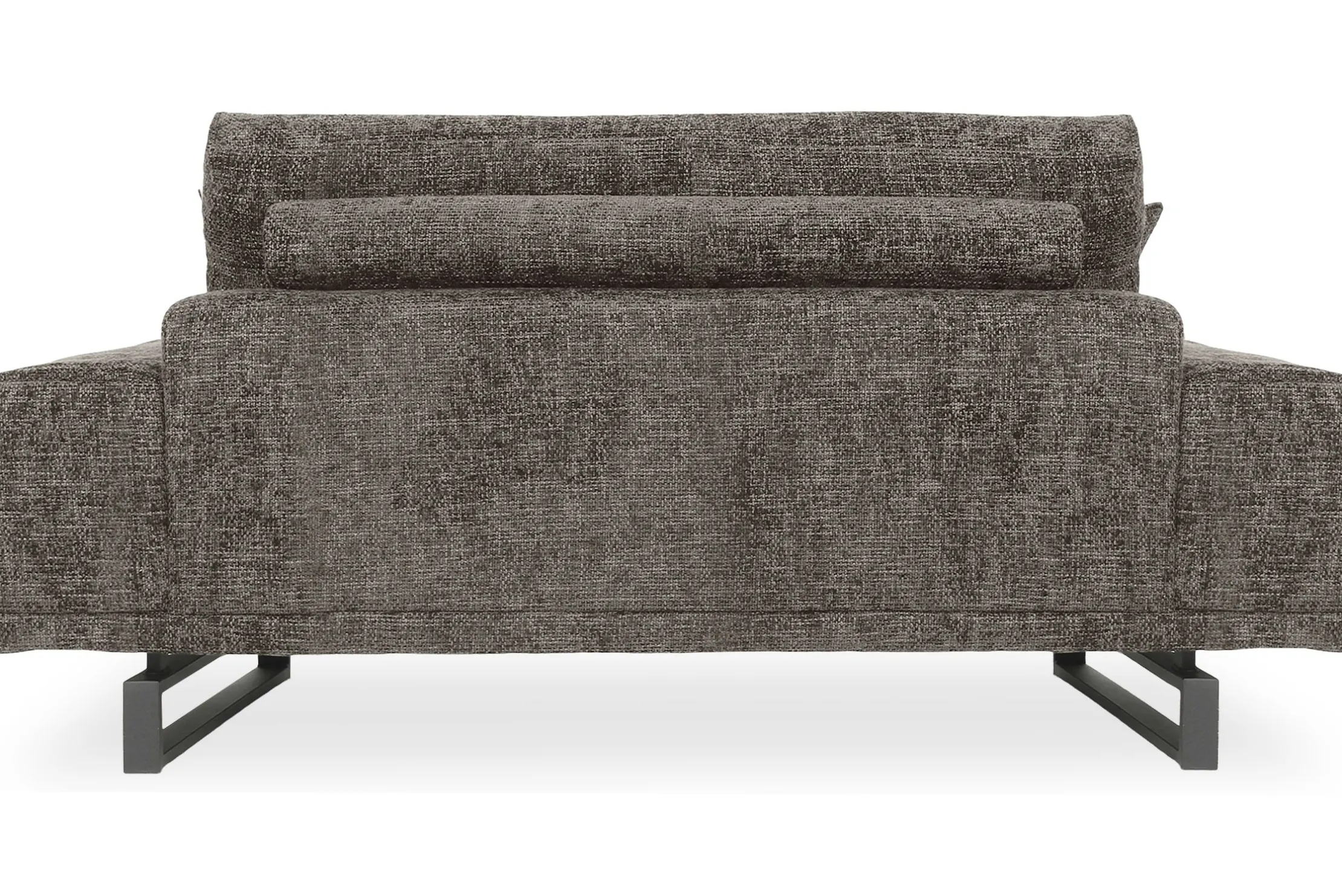 Loveseat Amarillo II