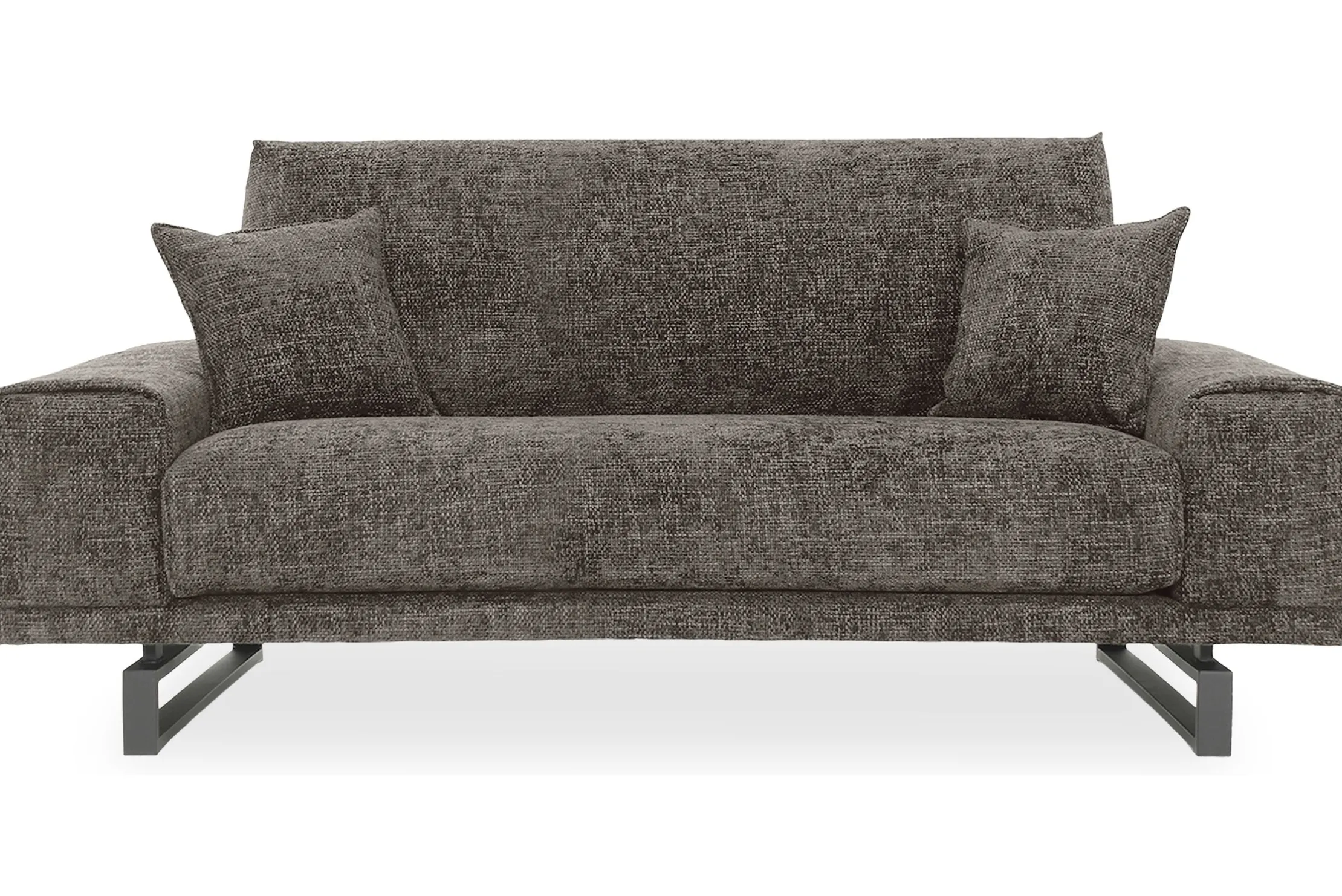 Loveseat Amarillo II