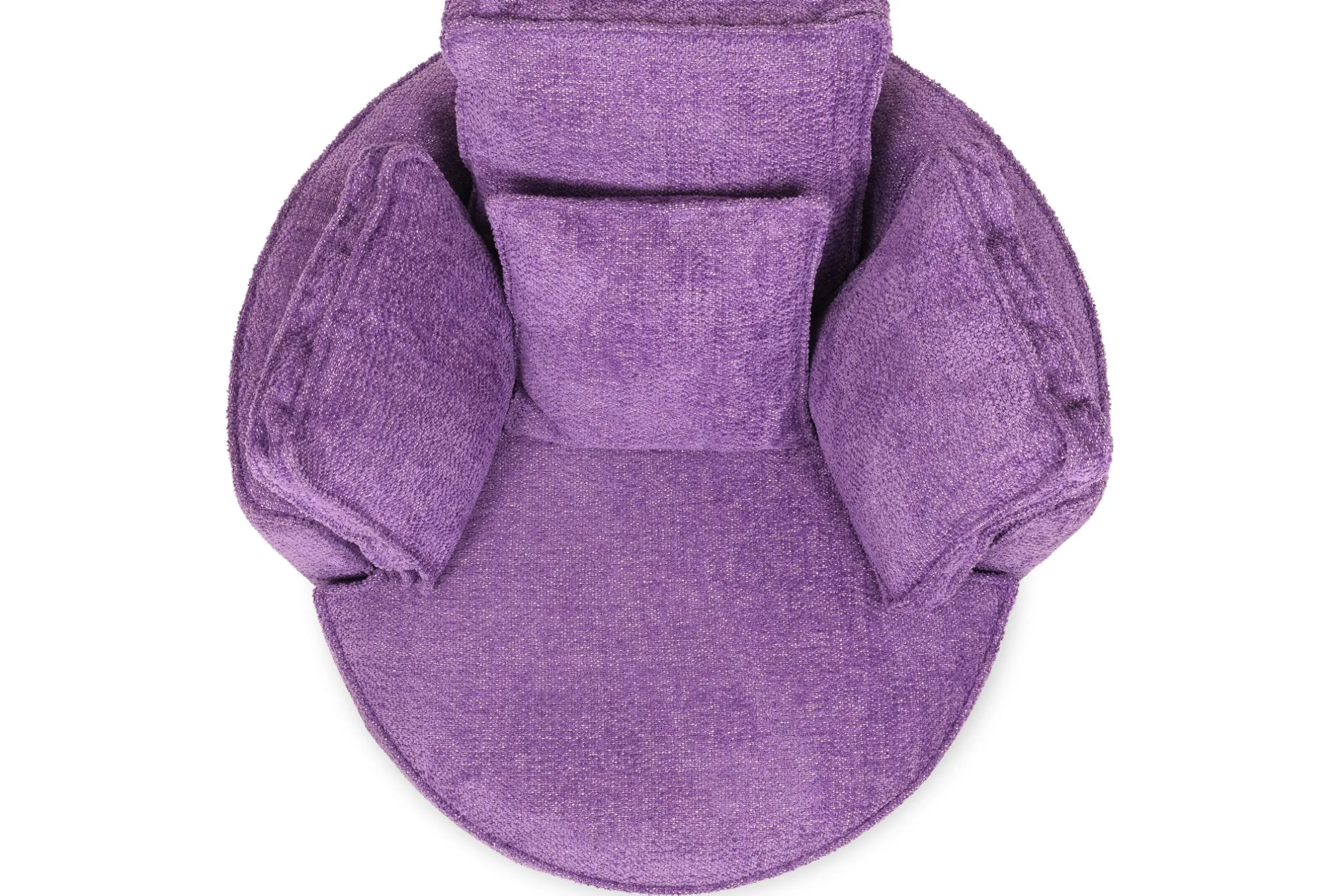 Loveseat Annette