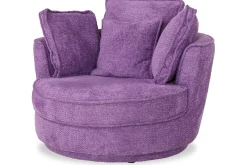 Loveseat Annette