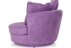 Loveseat Annette