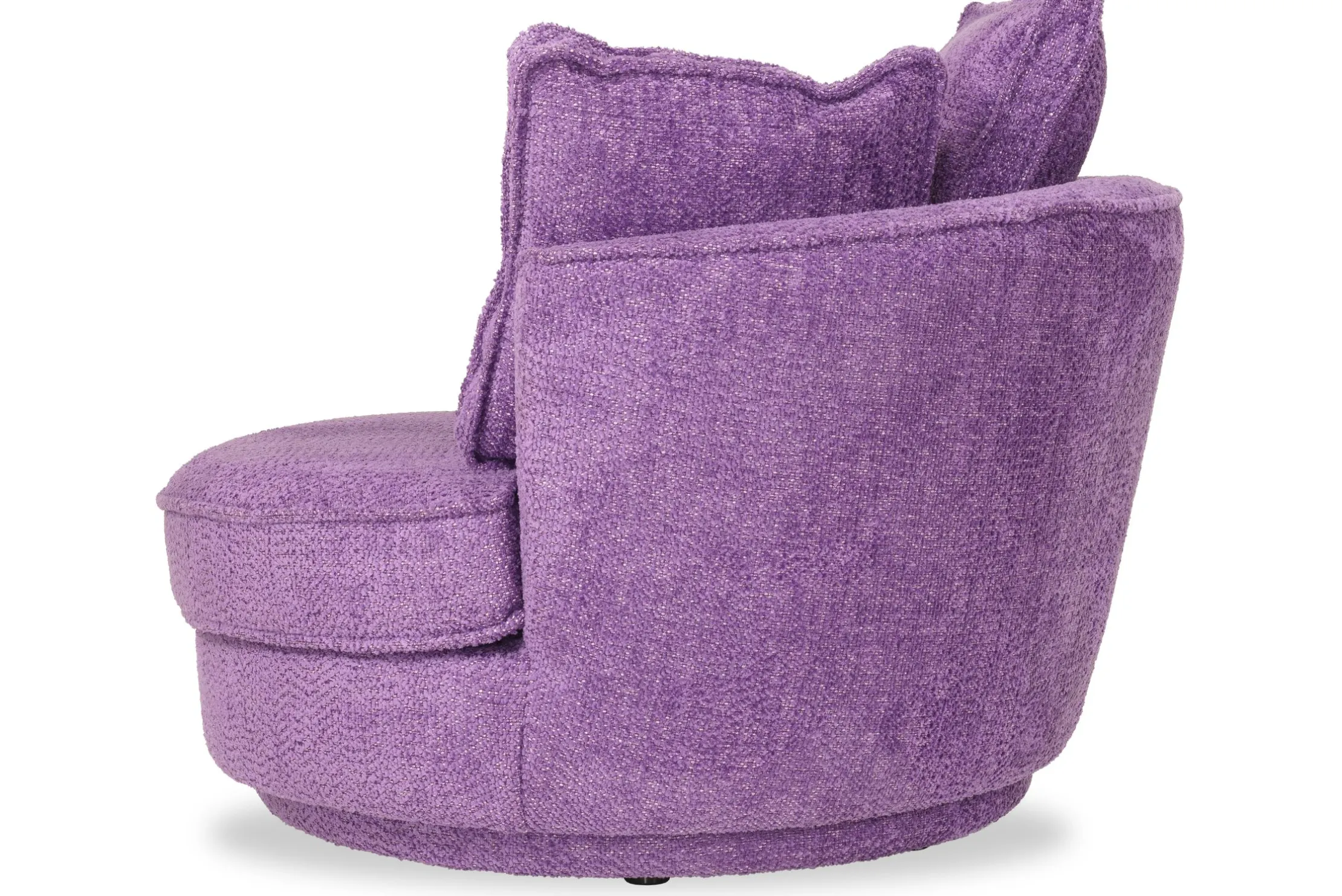 Loveseat Annette