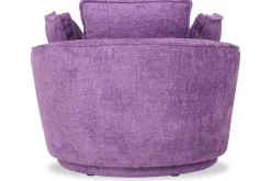 Loveseat Annette