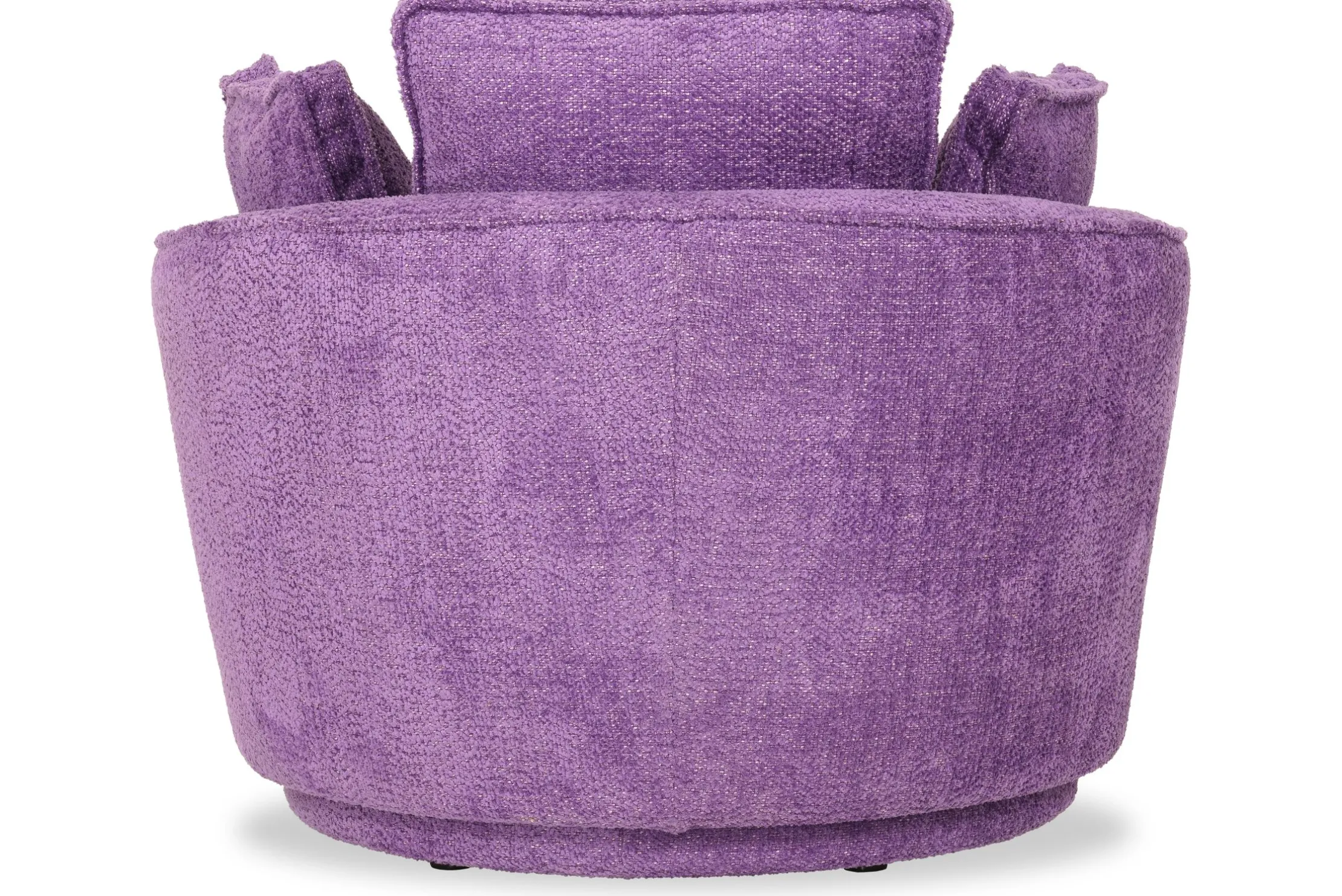 Loveseat Annette