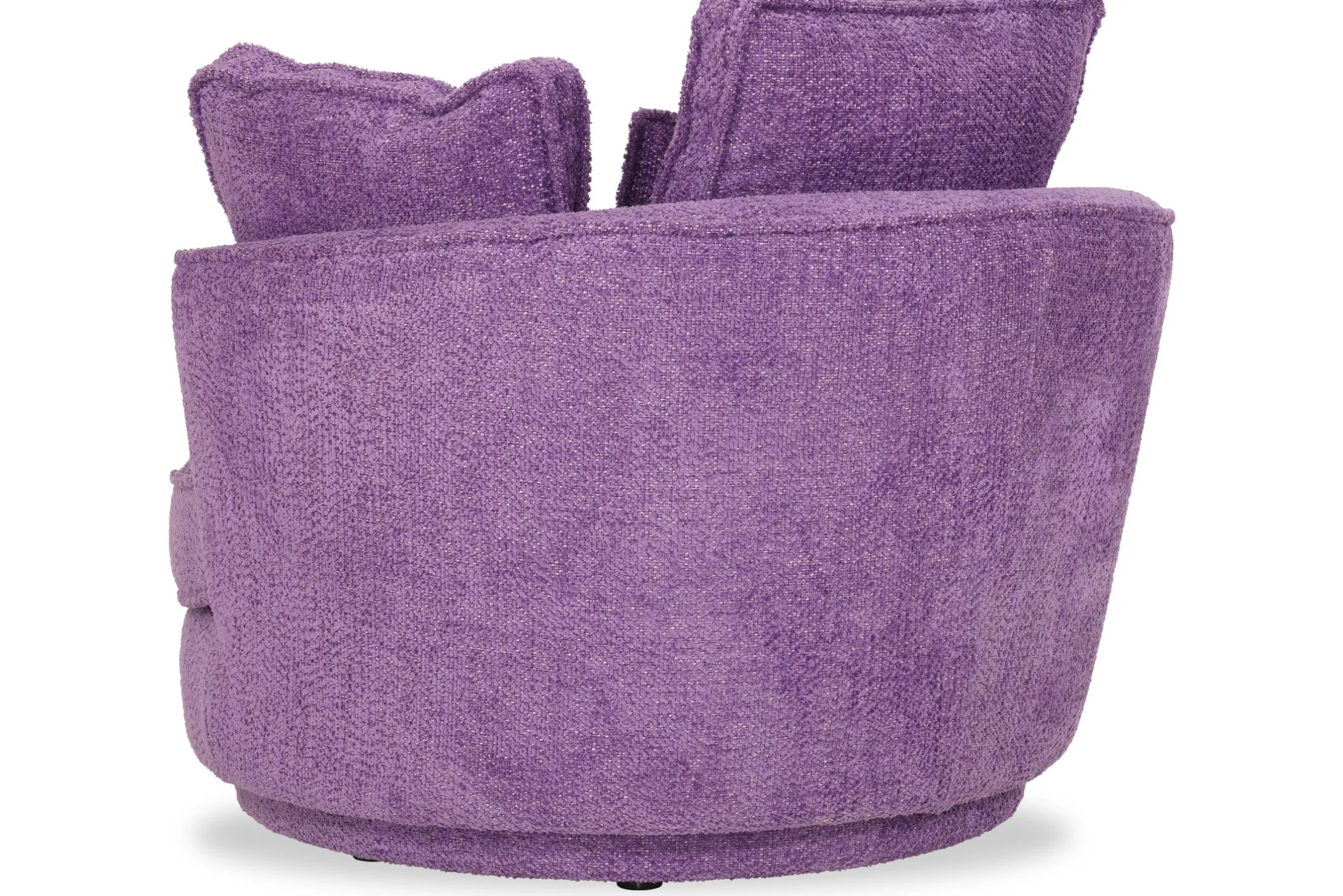 Loveseat Annette
