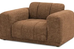 Loveseat Arleen