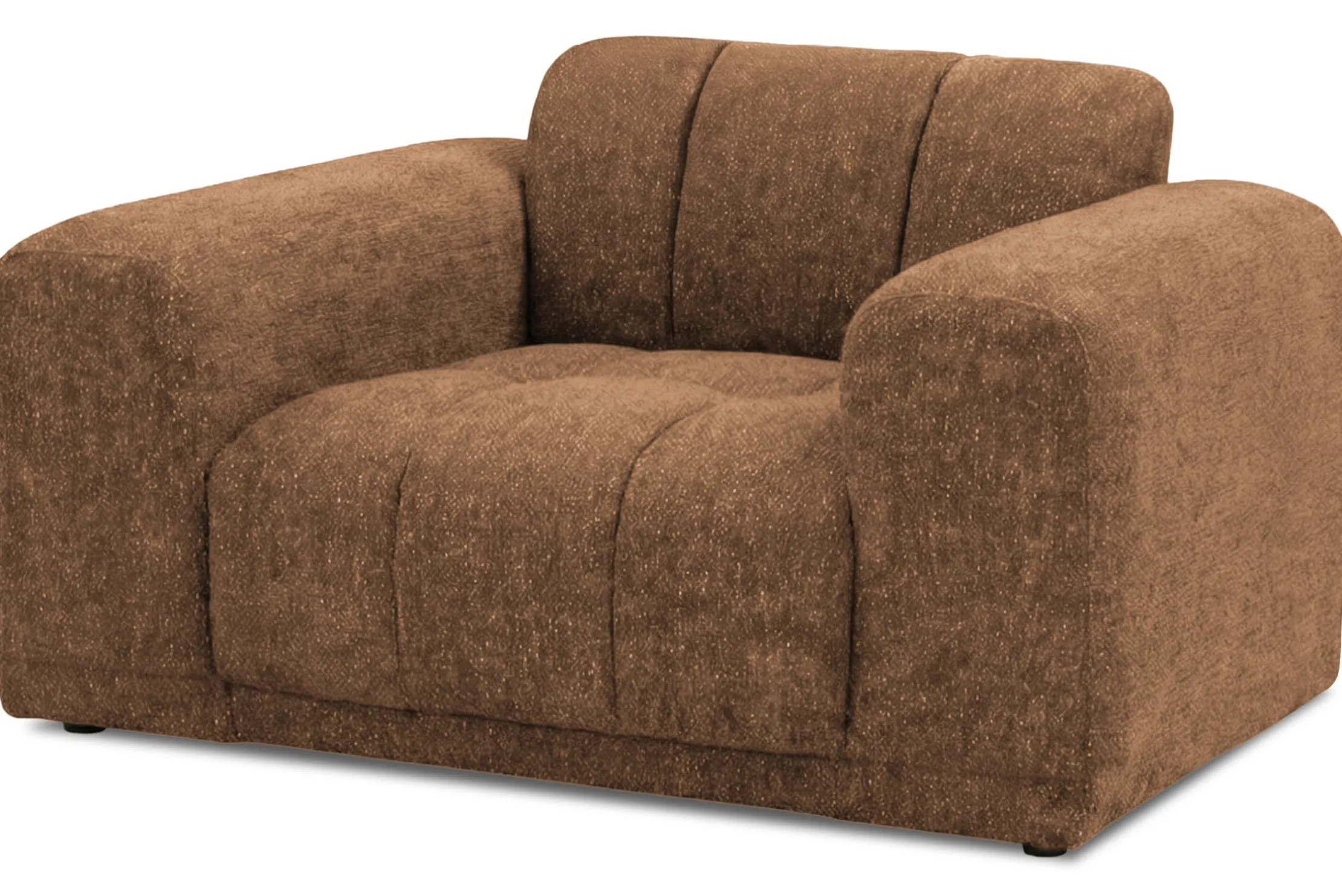 Loveseat Arleen