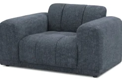 Loveseat Arleen