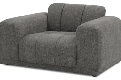 Loveseat Arleen