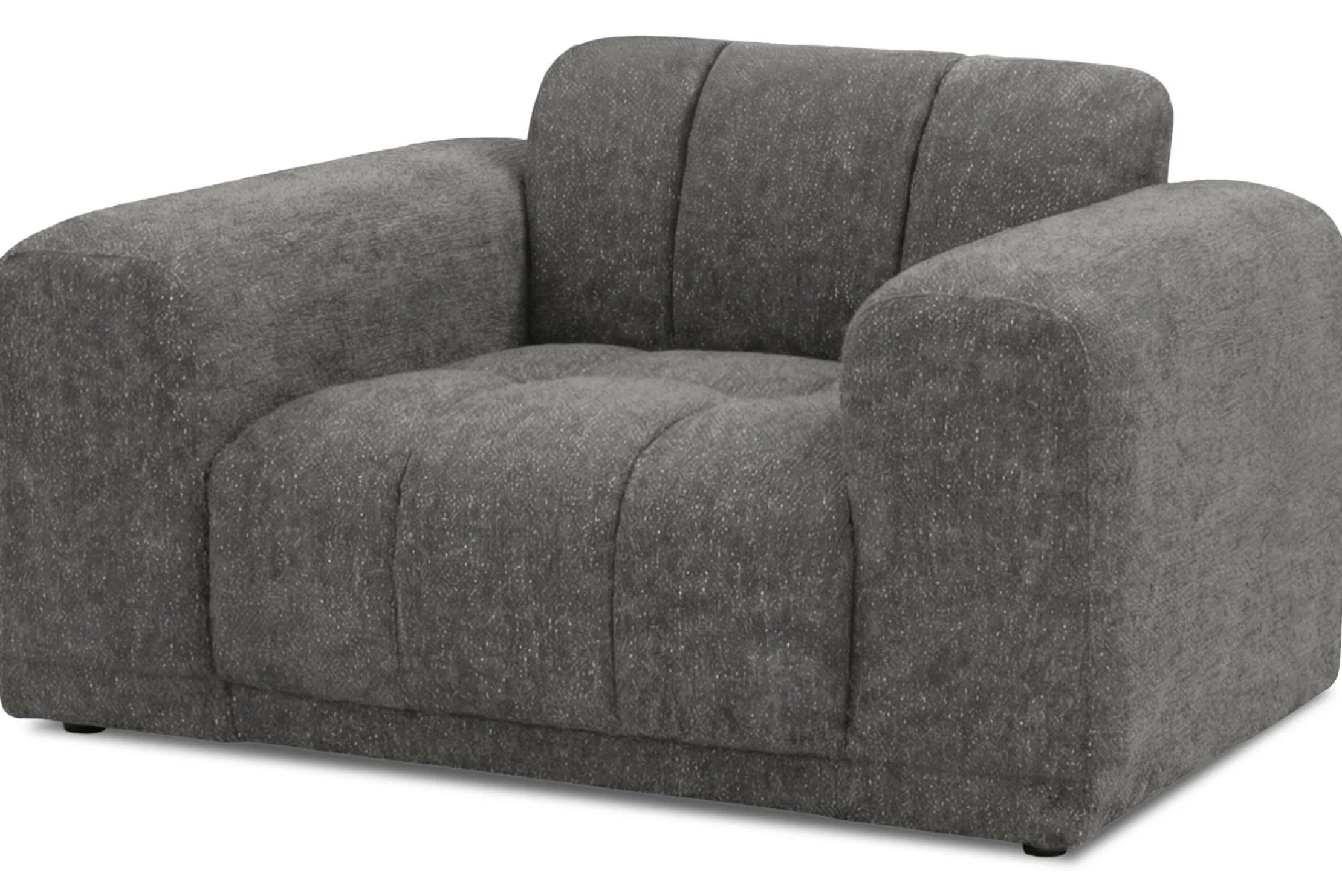 Loveseat Arleen