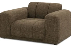 Loveseat Arleen