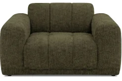 Loveseat Arleen