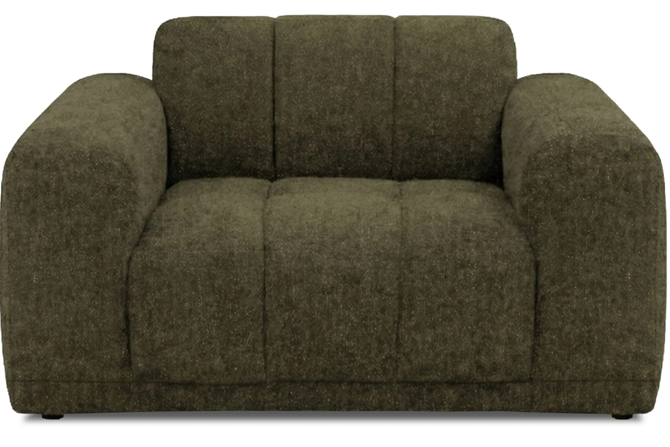 Loveseat Arleen