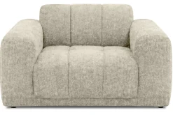 Loveseat Arleen