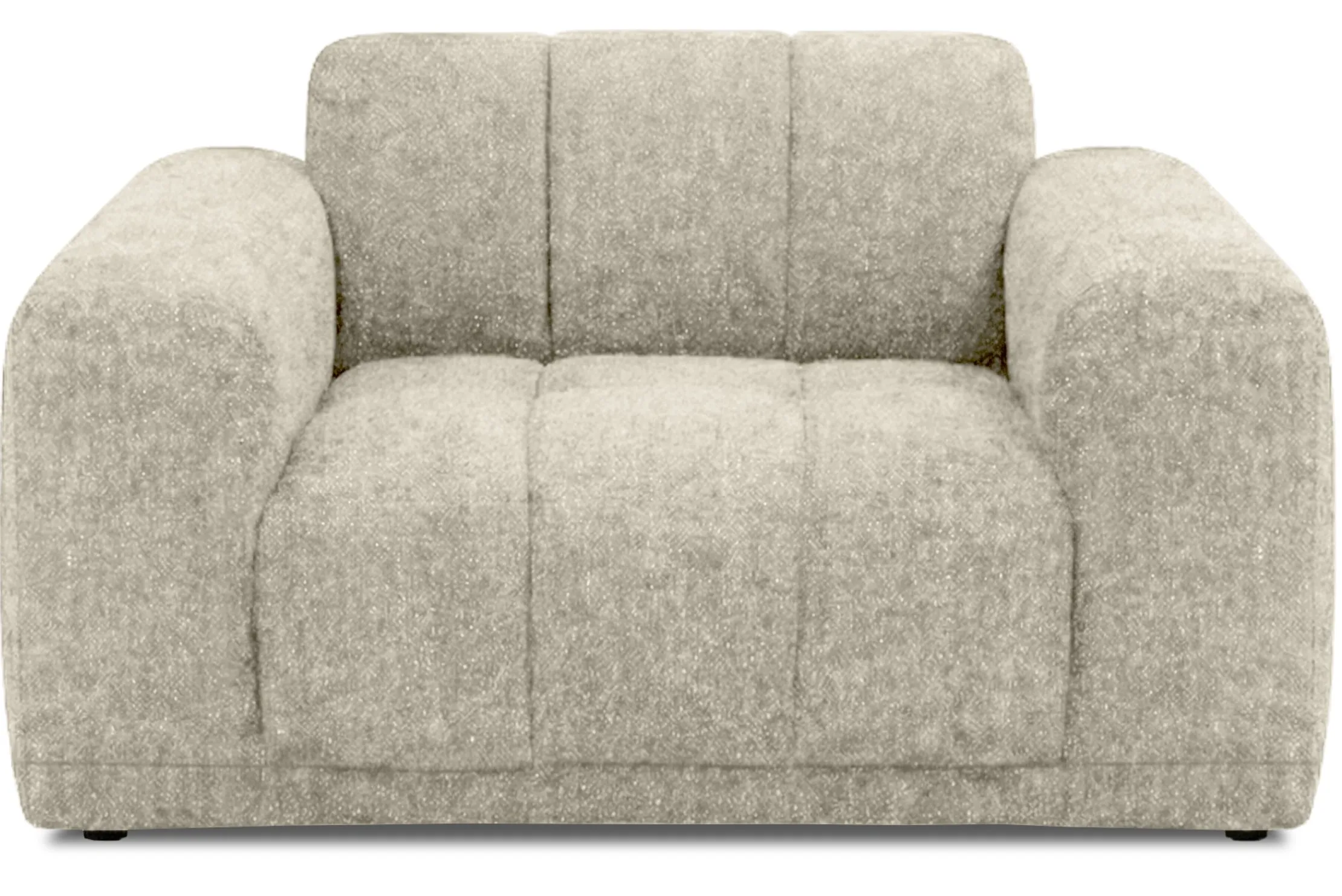Loveseat Arleen