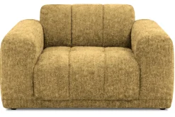 Loveseat Arleen