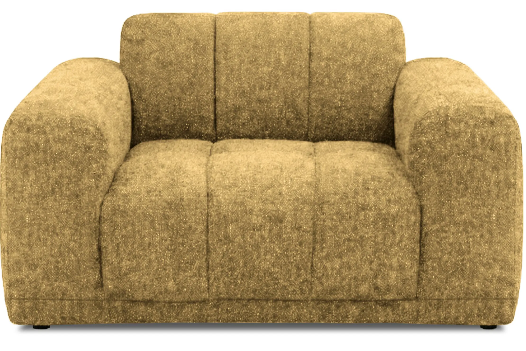 Loveseat Arleen