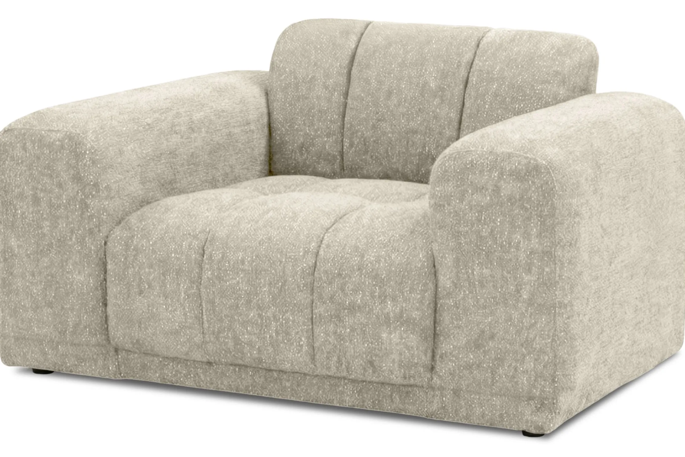 Loveseat Arleen