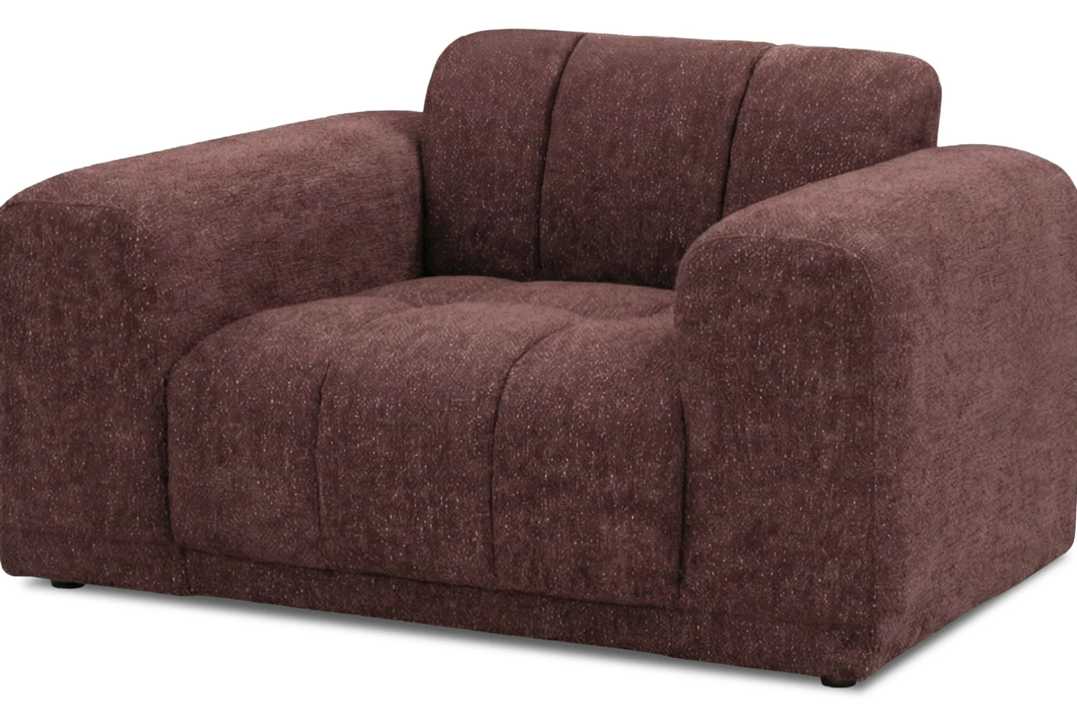 Loveseat Arleen