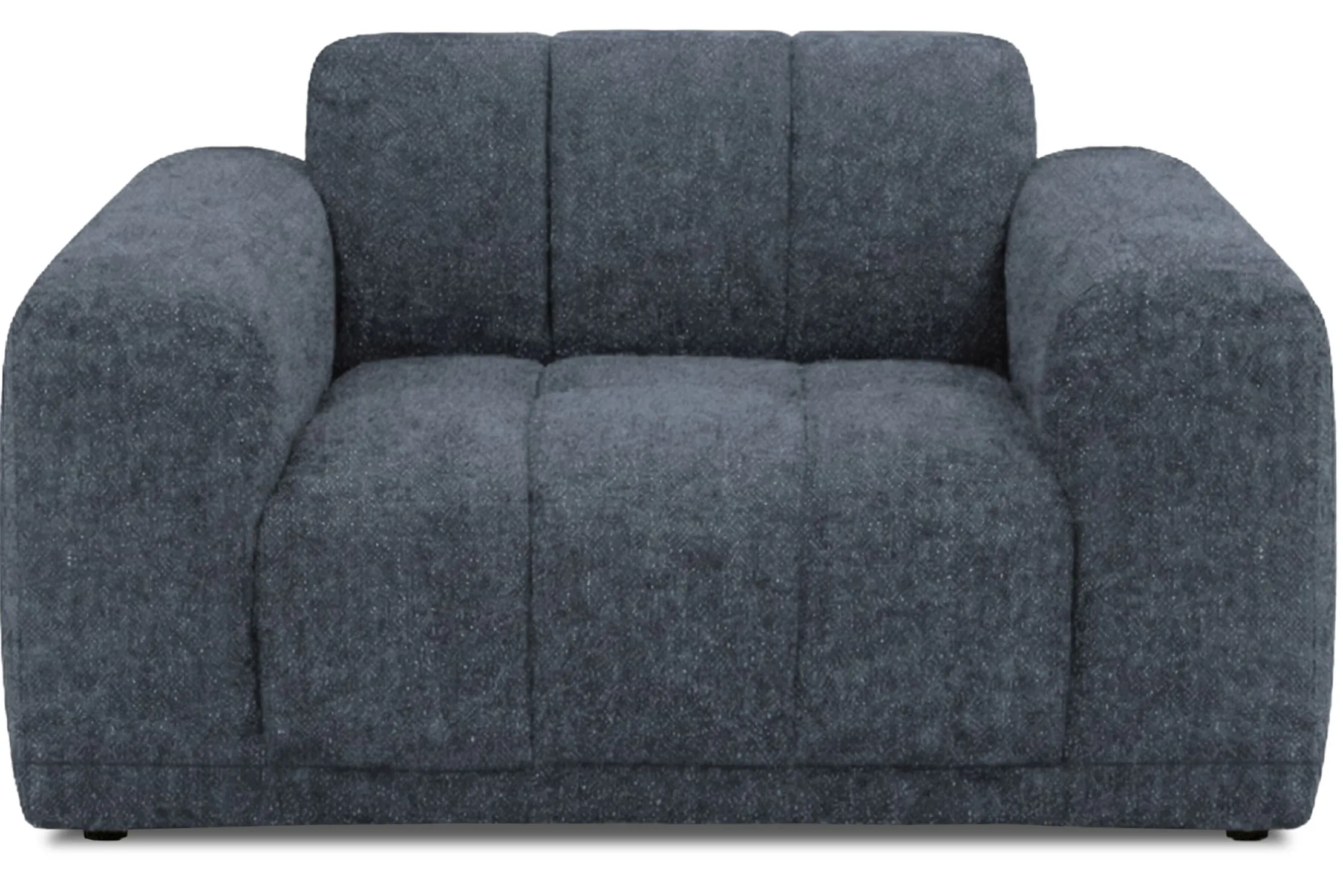 Loveseat Arleen