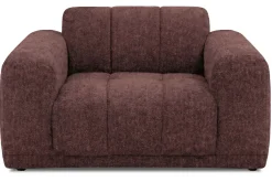 Loveseat Arleen