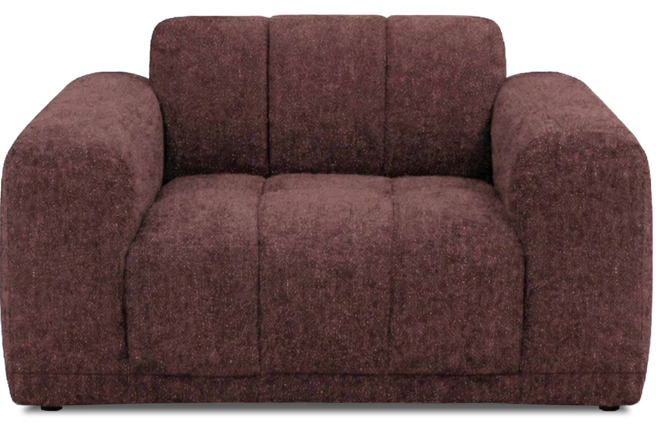 Loveseat Arleen