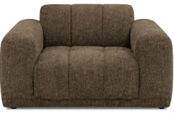 Loveseat Arleen