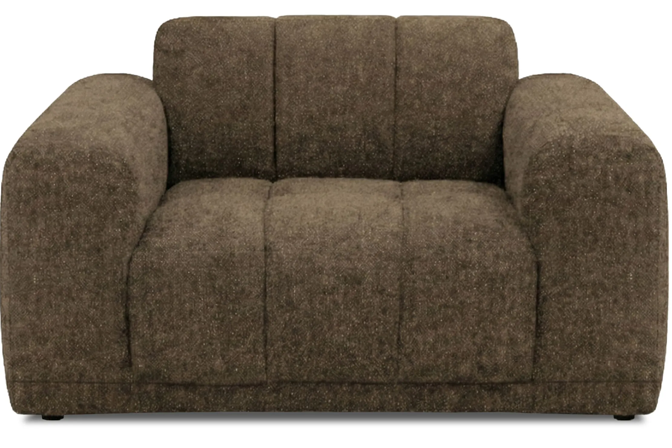 Loveseat Arleen