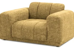 Loveseat Arleen