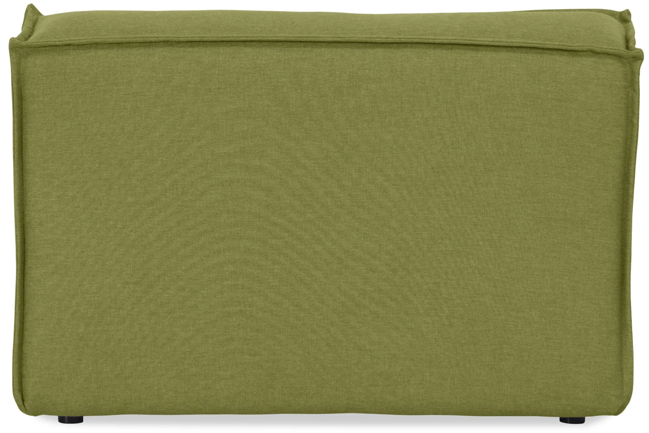 Loveseat Candy