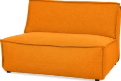 Loveseat Candy