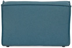 Loveseat Candy
