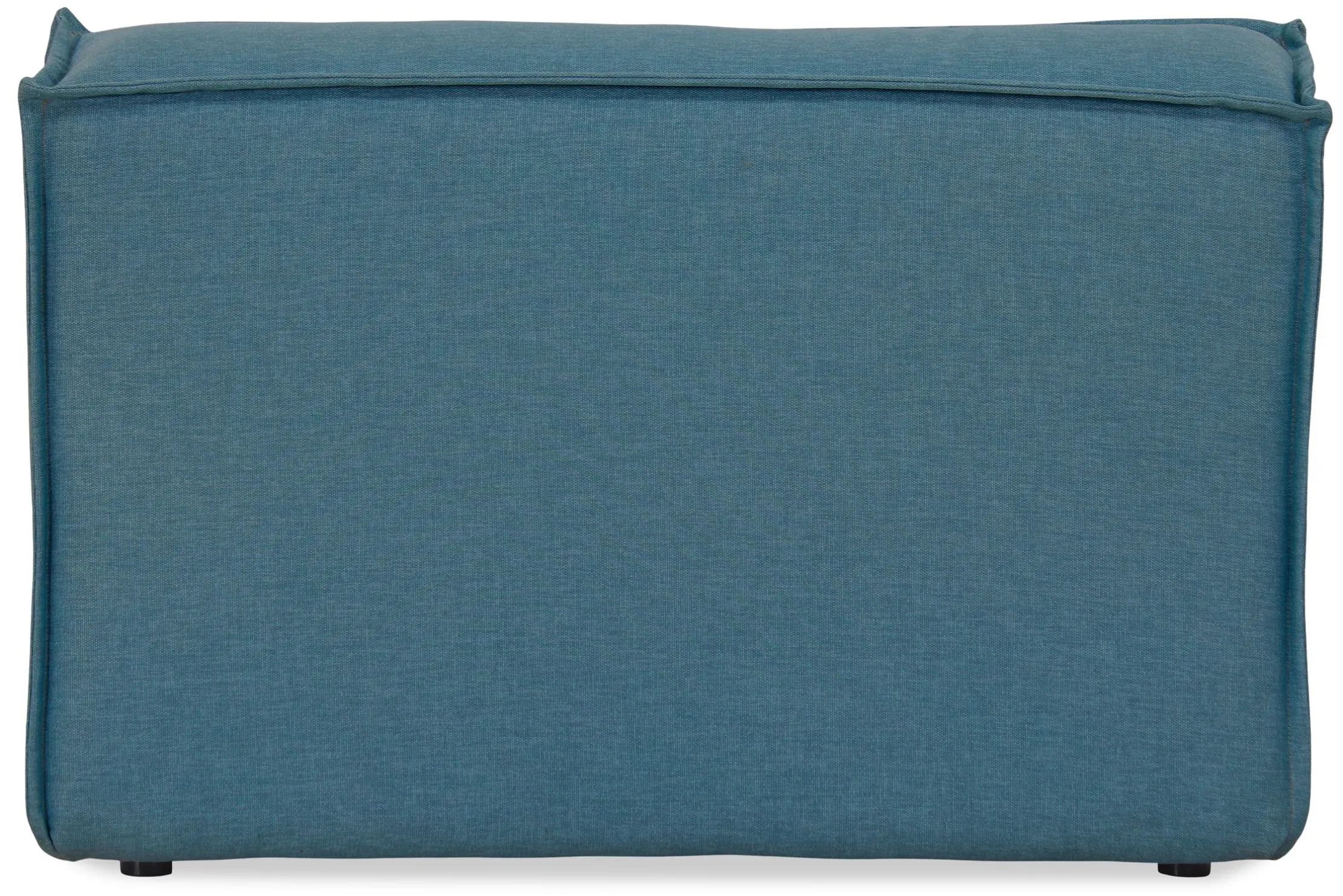 Loveseat Candy
