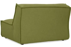 Loveseat Candy