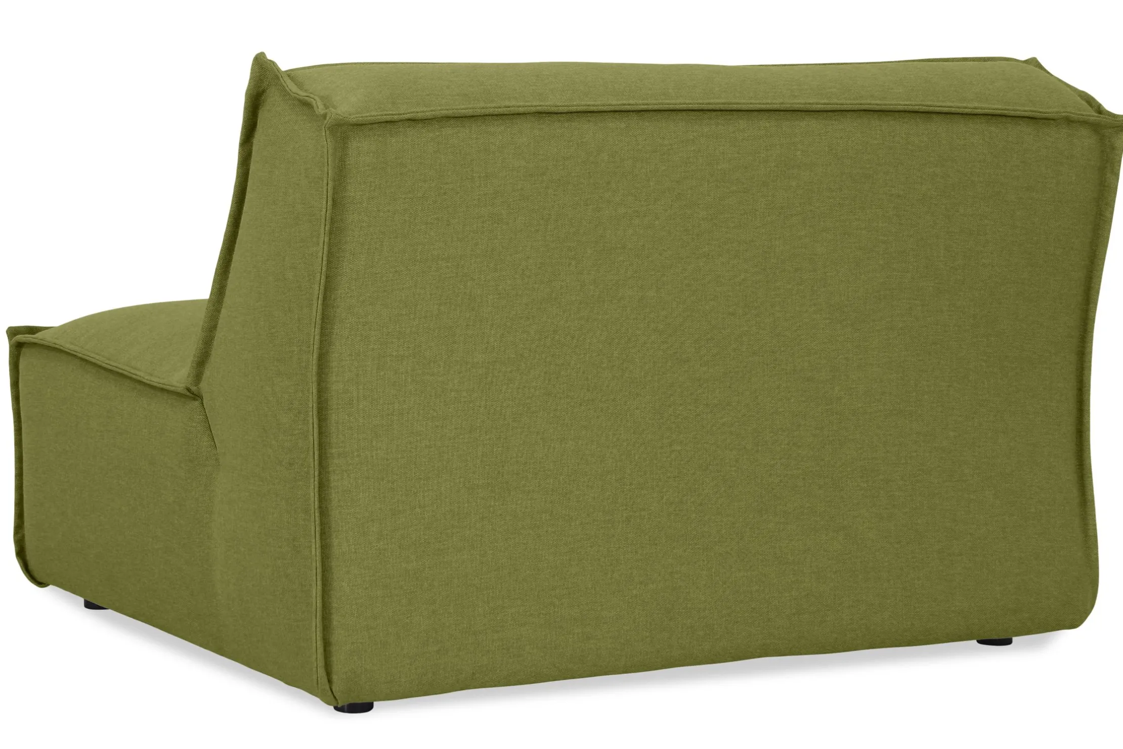 Loveseat Candy