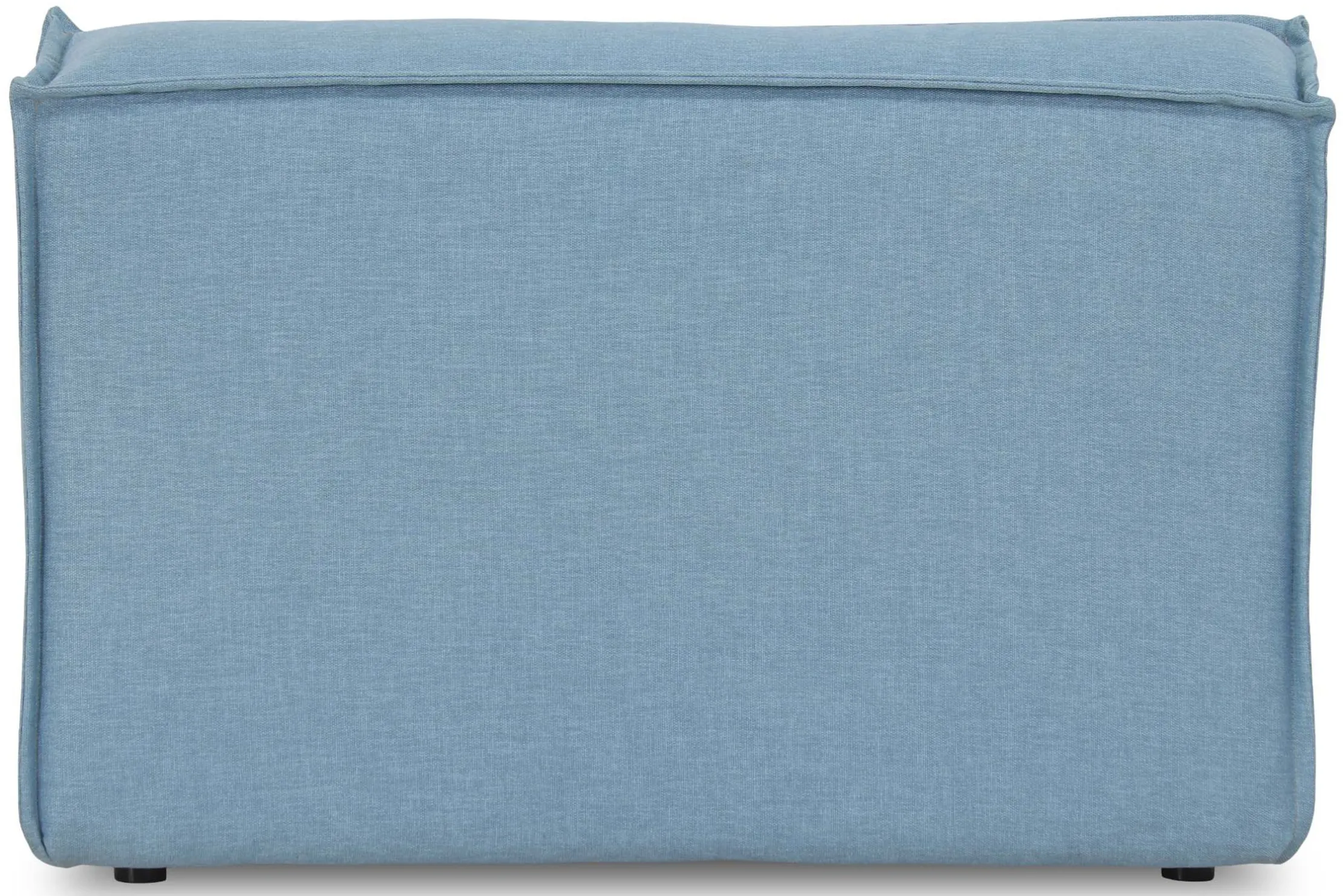 Loveseat Candy