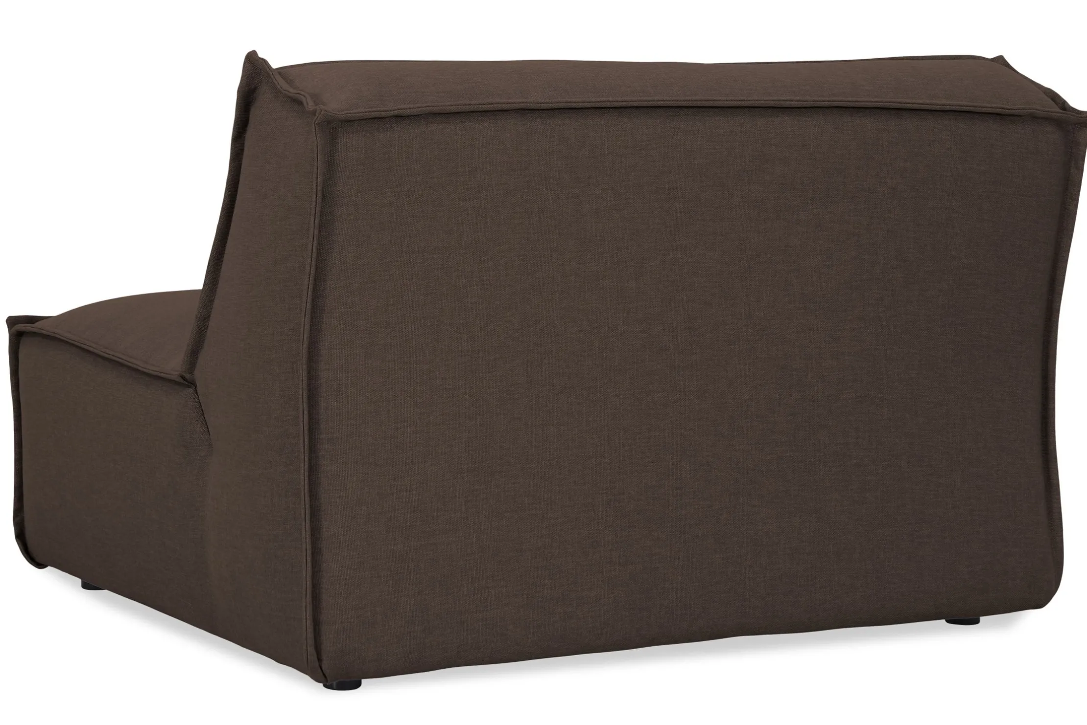 Loveseat Candy