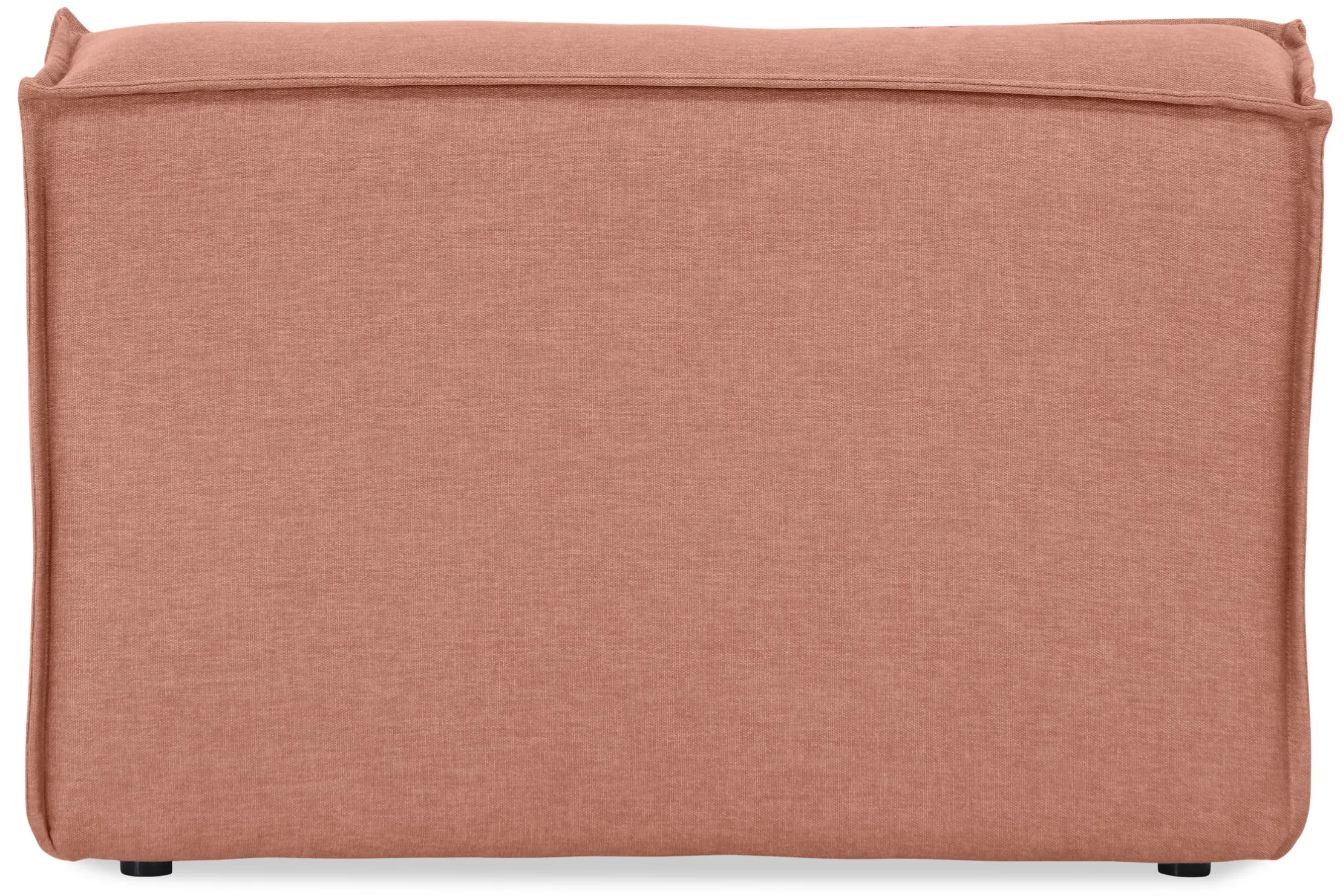 Loveseat Candy