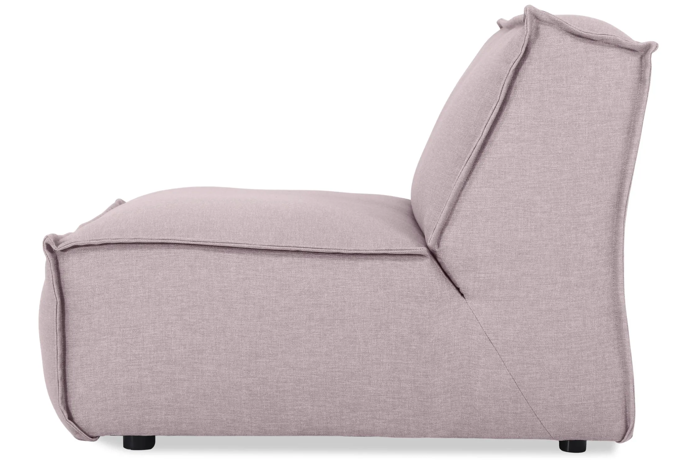 Loveseat Candy